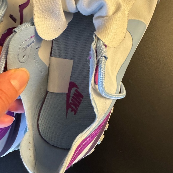 Nike React Sneakers - Picture 8 of 10